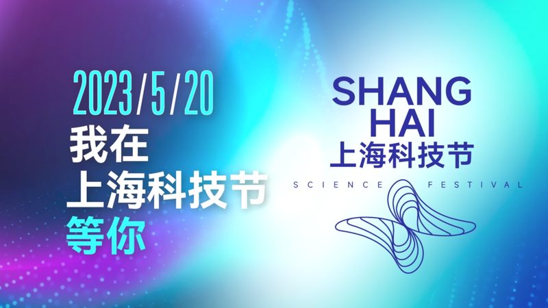 软件外包开发公司资质要求：合规之路的五大关键要素