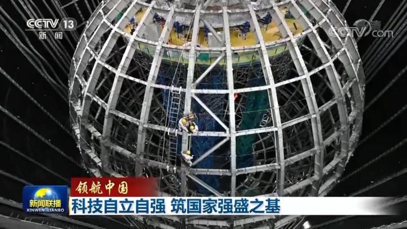 数据服务定制开发：企业数字化转型的关键伙伴**