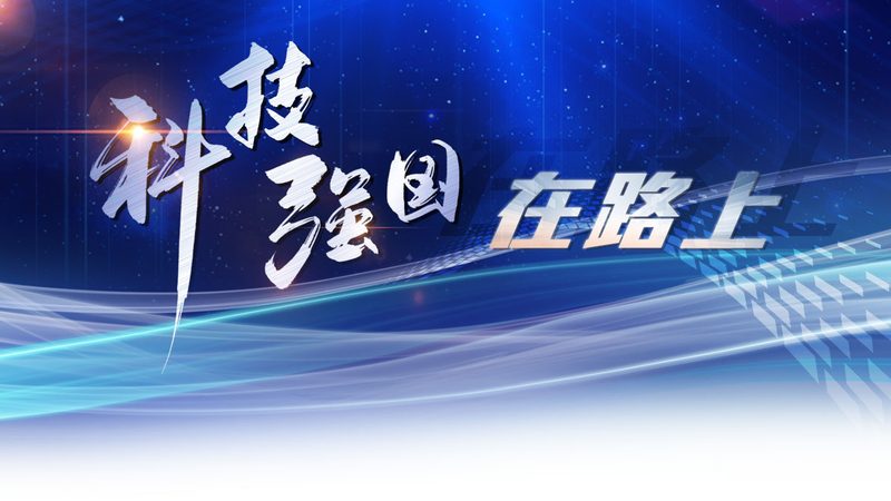 OA协同办公系统：性能参数解析与选型要点**