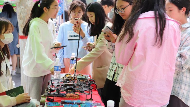 云原生架构部署：最佳实践的解析与实施