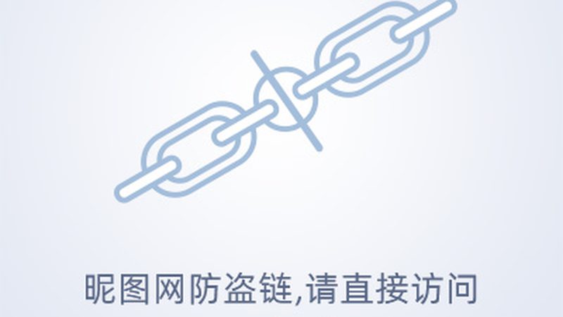 杭州智能客服系统：价格之外，你还需要了解这些
