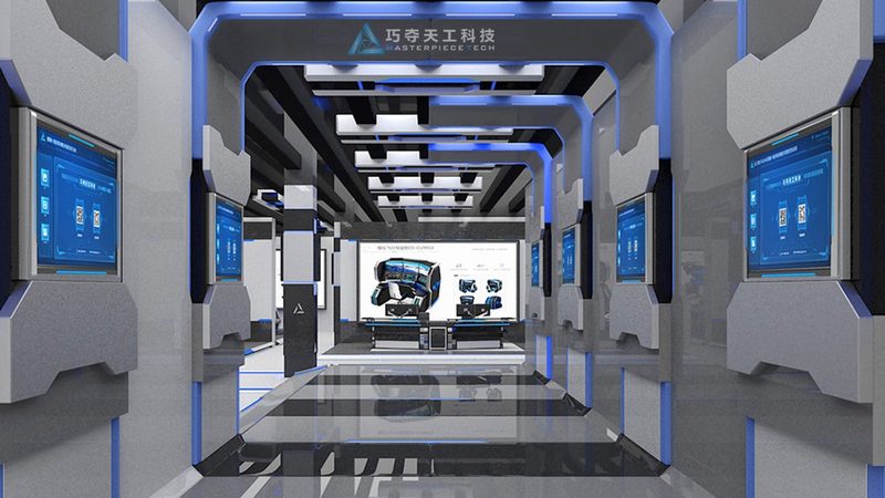 大数据分析证书：国家认可，职业发展的新阶梯