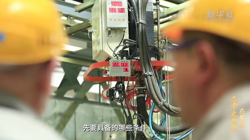 云端机器学习平台：价格之外的关键考量**