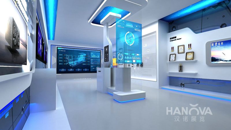 科技服务招标报价：规避误区，精准决策