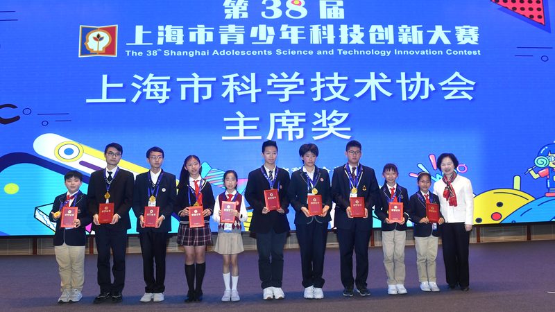 数据可视化大屏价格多少钱