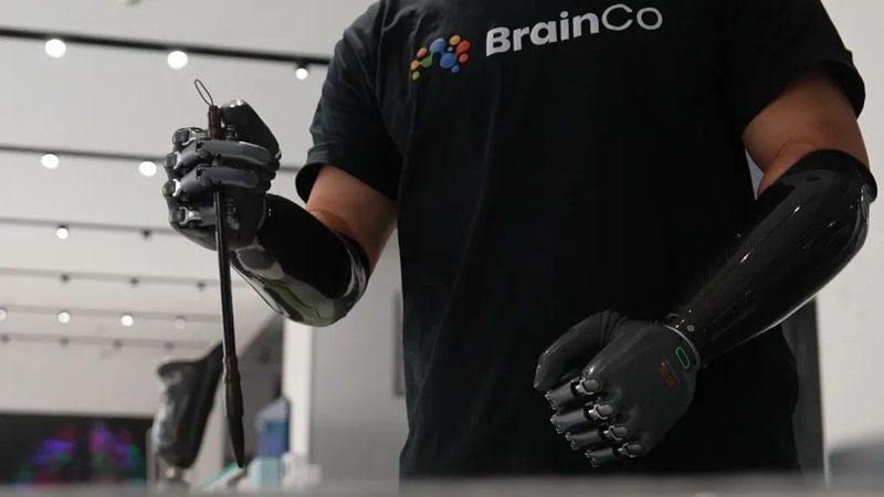 分布式微服务治理：五大关键点助你稳健前行**