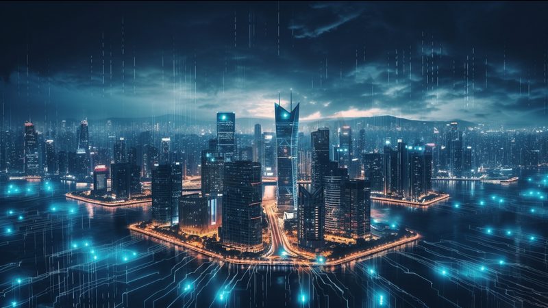 成都互联网技术公司招聘：如何挑选合适的人才？**