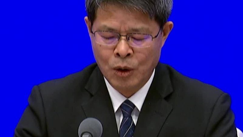 DevOps工具Prometheus：揭秘监控的艺术
