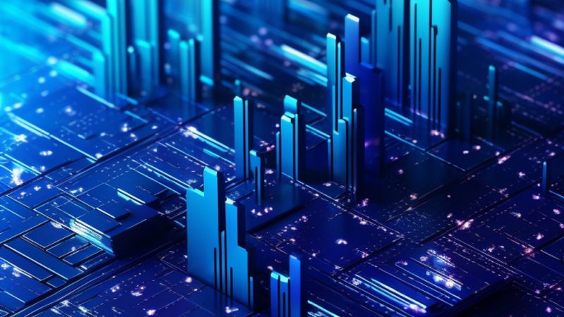 企业级智慧解决方案的成本构成解析