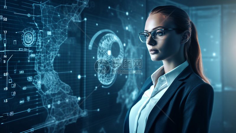 中小企业低代码平台：助力数字化转型的秘密武器
