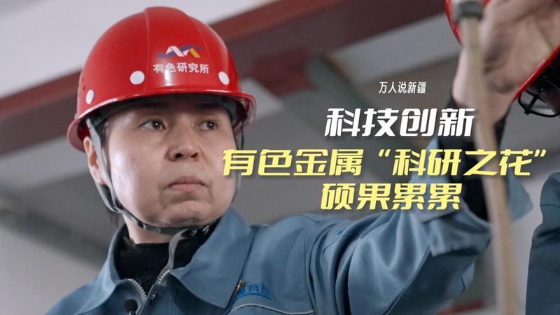 开源机器学习平台：如何挑选最适合你的解决方案
