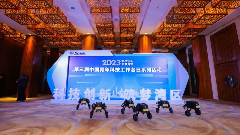 移动CRM系统定制开发的五大关键要素