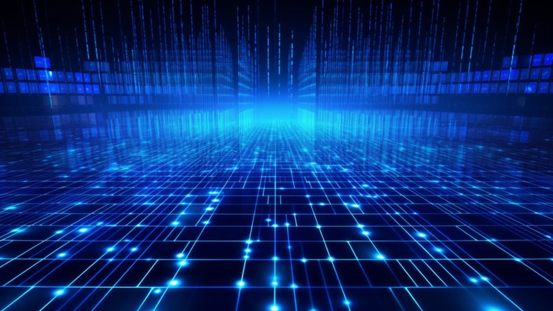 智慧解决方案：如何评估其优缺点